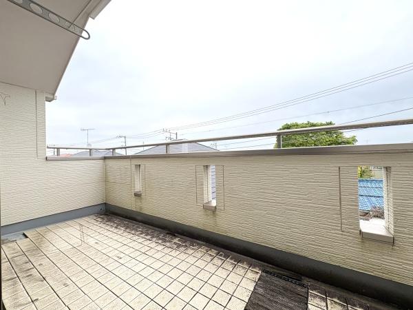 �_�ސ쌧�ɐ����s����5���ڂ̒��È�ˌ��Ă̏Z�˂���̒��]�ʐ^