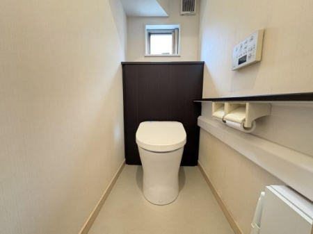 �_�ސ쌧�ɐ����s����5���ڂ̒��È�ˌ��Ẵg�C��