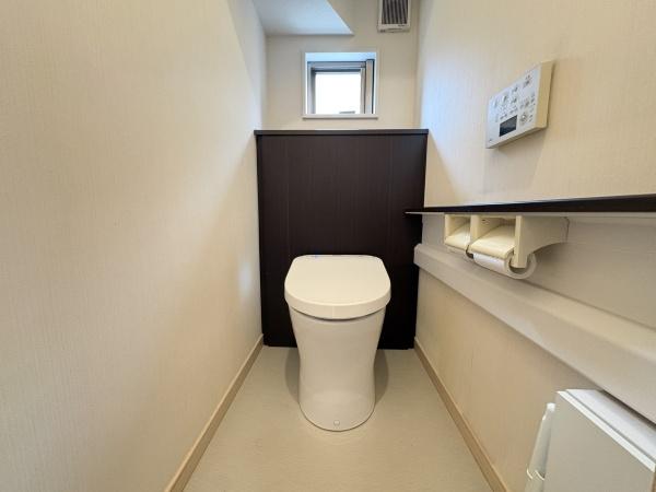 �_�ސ쌧�ɐ����s����5���ڂ̒��È�ˌ��Ẵg�C��