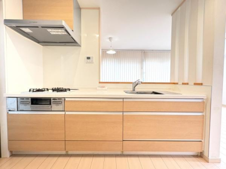 �_�ސ쌧�ɐ����s����5���ڂ̒��È�ˌ��ẴL�b�`��