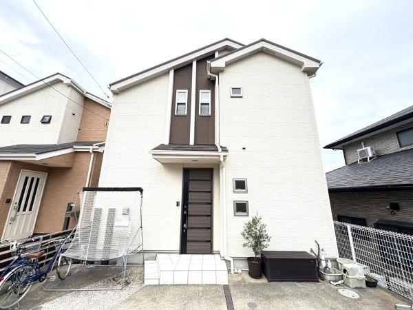 _ސ쌧ɐs5ڂ̒ÈˌĂ̌nOώʐ^