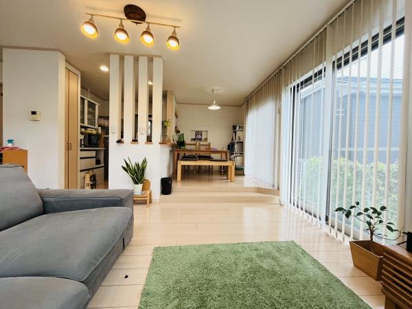 _ސ쌧ɐs5ڂ̒ÈˌẴrO