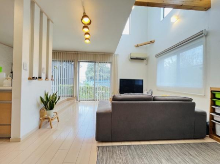 _ސ쌧ɐs5ڂ̒ÈˌẴrO