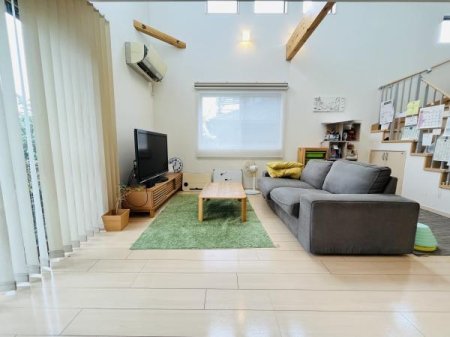 _ސ쌧ɐs5ڂ̒ÈˌĂ̂̑