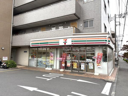 �_�ސ쌧�ɐ����s����5���ڂ̒��È�ˌ��Ă̎��ӊ�