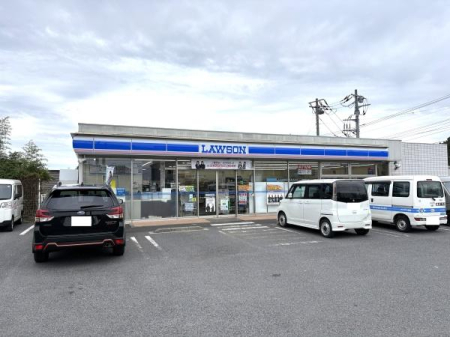 �_�ސ쌧�ɐ����s����5���ڂ̒��È�ˌ��Ă̎��ӊ�