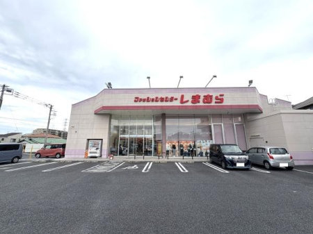 �_�ސ쌧�ɐ����s����5���ڂ̒��È�ˌ��Ă̎��ӊ�