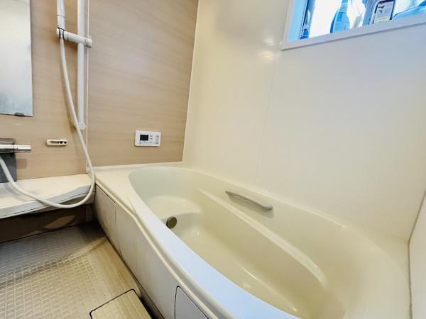 _ސ쌧ɐs5ڂ̒ÈˌĂ̗