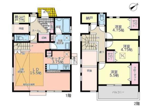 _ސ쌧ɐs5ڂ̒ÈˌĂ̊Ԏ}