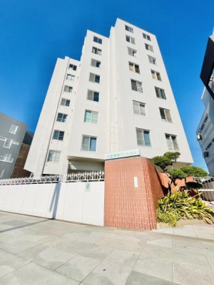 _ސ쌧sАC2ڂ̒Ã}V̌nOώʐ^