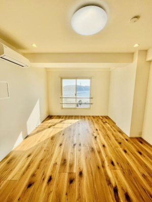 _ސ쌧sАC2ڂ̒Ã}V̗m