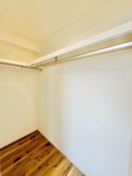 _ސ쌧sАC2ڂ̒Ã}V̎[