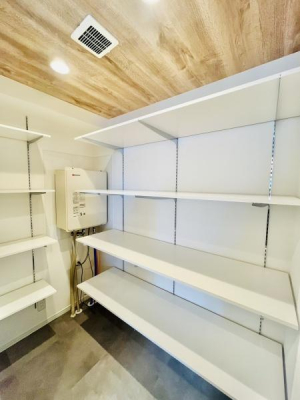 _ސ쌧sАC2ڂ̒Ã}ṼLb`