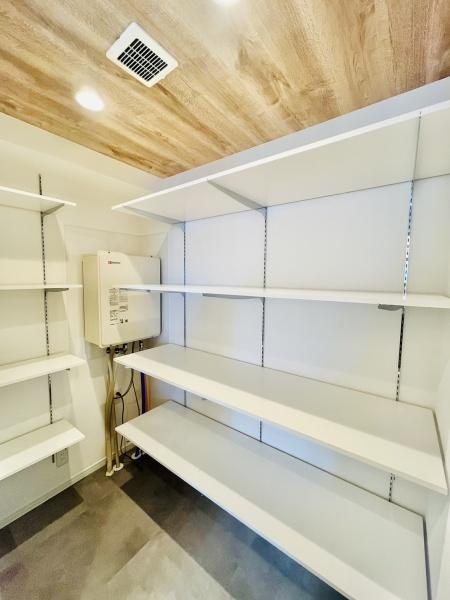 _ސ쌧sАC2ڂ̒Ã}ṼLb`