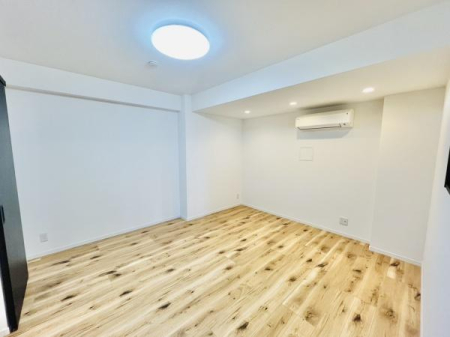 _ސ쌧sАC2ڂ̒Ã}V̗m