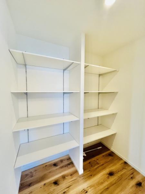 _ސ쌧sАC2ڂ̒Ã}V̎[