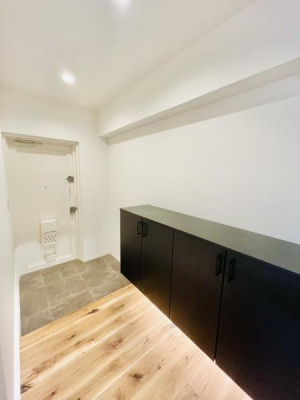 _ސ쌧sАC2ڂ̒Ã}V̌