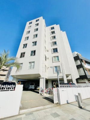 _ސ쌧sАC2ڂ̒Ã}V̂̑n