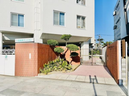 _ސ쌧sАC2ڂ̒Ã}V̂̑n