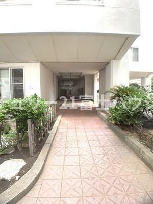 _ސ쌧sАC2ڂ̒Ã}ṼGgX