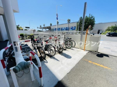 _ސ쌧sАC2ڂ̒Ã}V̂̑p