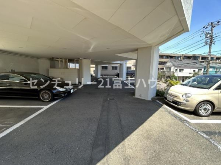 _ސ쌧sАC2ڂ̒Ã}V̉摜