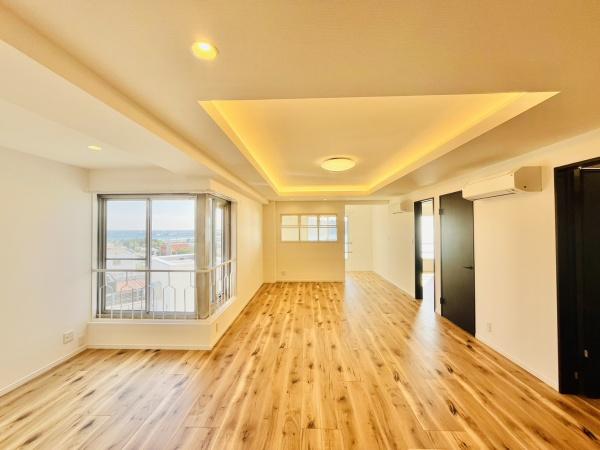 _ސ쌧sАC2ڂ̒Ã}ṼrO