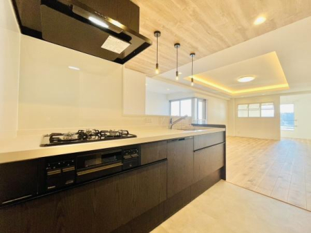 _ސ쌧sАC2ڂ̒Ã}ṼLb`