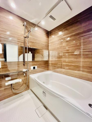 _ސ쌧sАC2ڂ̒Ã}V̗