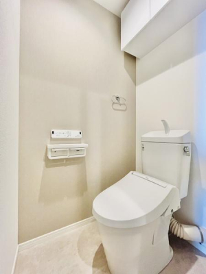 _ސ쌧sАC2ڂ̒Ã}ṼgC