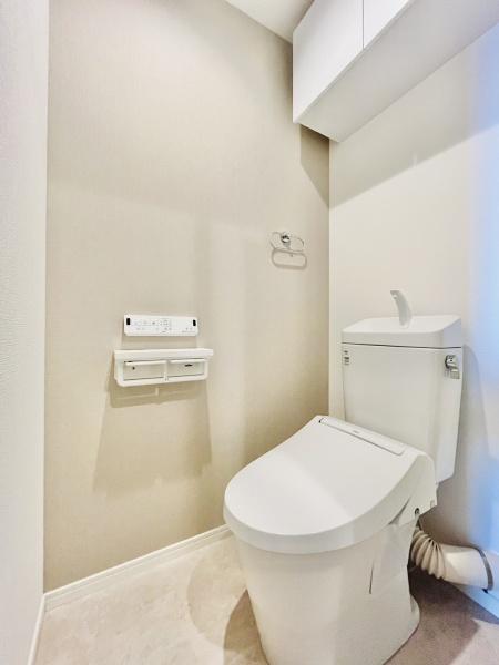 _ސ쌧sАC2ڂ̒Ã}ṼgC