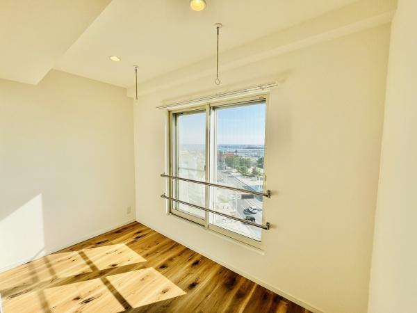 _ސ쌧sАC2ڂ̒Ã}ṼrO