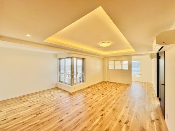 _ސ쌧sАC2ڂ̒Ã}ṼrO