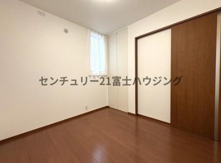 _ސ쌧sH1ڂ̒ÈˌĂ̗m