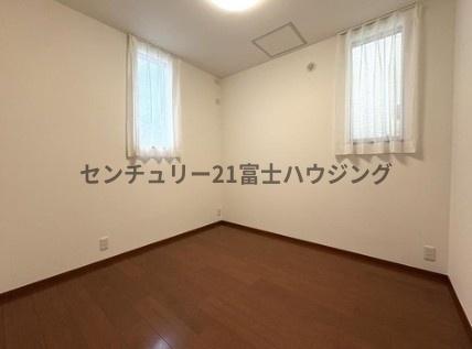 _ސ쌧sH1ڂ̒ÈˌĂ̗m