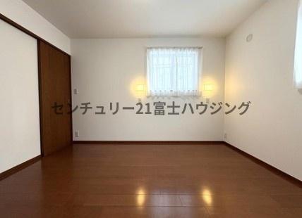 _ސ쌧sH1ڂ̒ÈˌĂ̗m