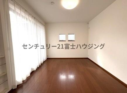 _ސ쌧sH1ڂ̒ÈˌĂ̗m