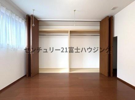 _ސ쌧sH1ڂ̒ÈˌĂ̎[