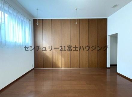 _ސ쌧sH1ڂ̒ÈˌĂ̗m