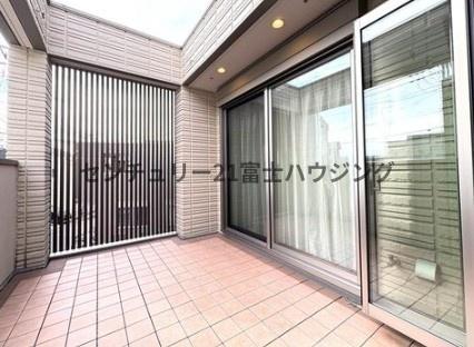 _ސ쌧sH1ڂ̒ÈˌĂ̂̑