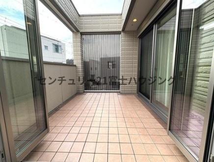 _ސ쌧sH1ڂ̒ÈˌĂ̂̑