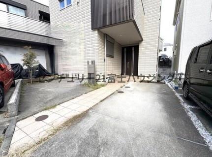 _ސ쌧sH1ڂ̒ÈˌĂ̒ԏ