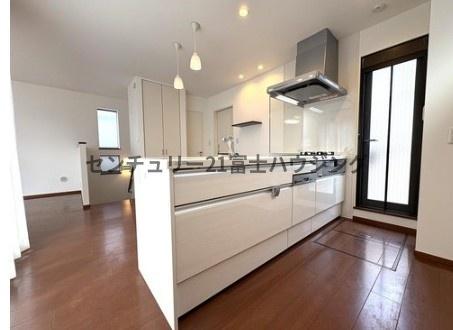 _ސ쌧sH1ڂ̒ÈˌẴLb`