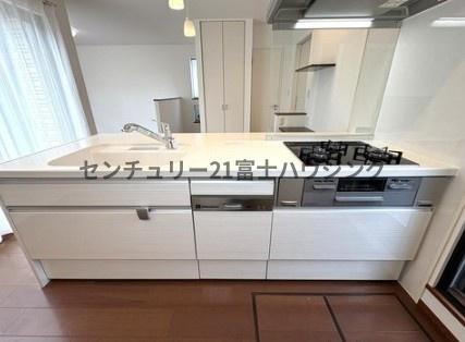 _ސ쌧sH1ڂ̒ÈˌẴLb`