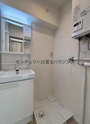 _ސ쌧s̒Ã}V̐ʑEʏ