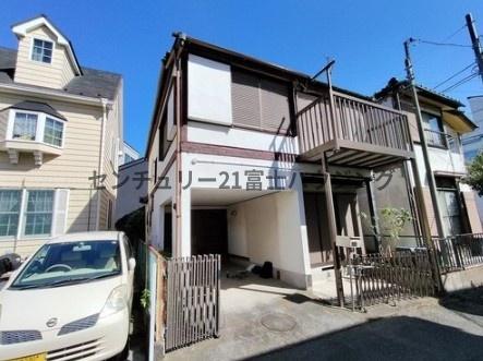 _ސ쌧sCݖk4ڂ̓yňnynʐ^