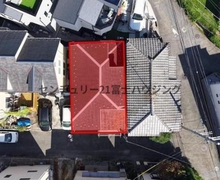 _ސ쌧sCݖk4ڂ̓yn̂̑