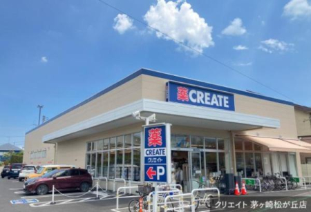 _ސ쌧sCݖk4ڂ̓yn̎ӊ