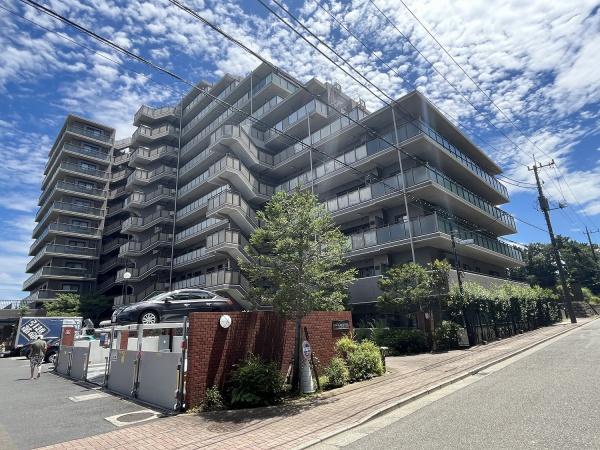 _ސ쌧s̒Ã}V̌nOώʐ^