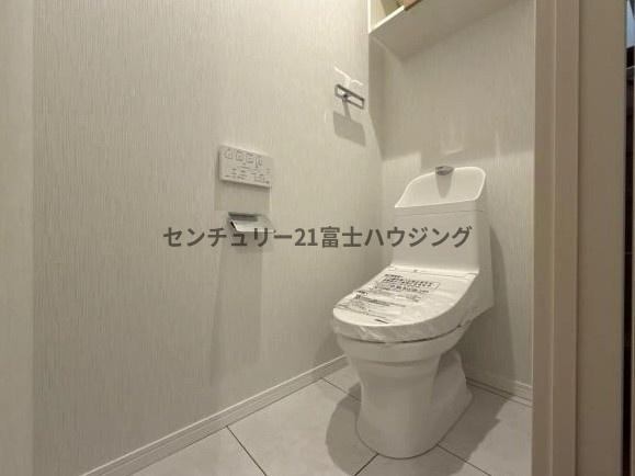 _ސ쌧sH1ڂ̒ÈˌẴgC